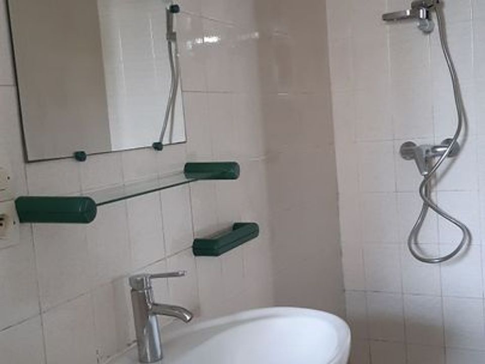 Apartament a Valence, Drome - foto 3