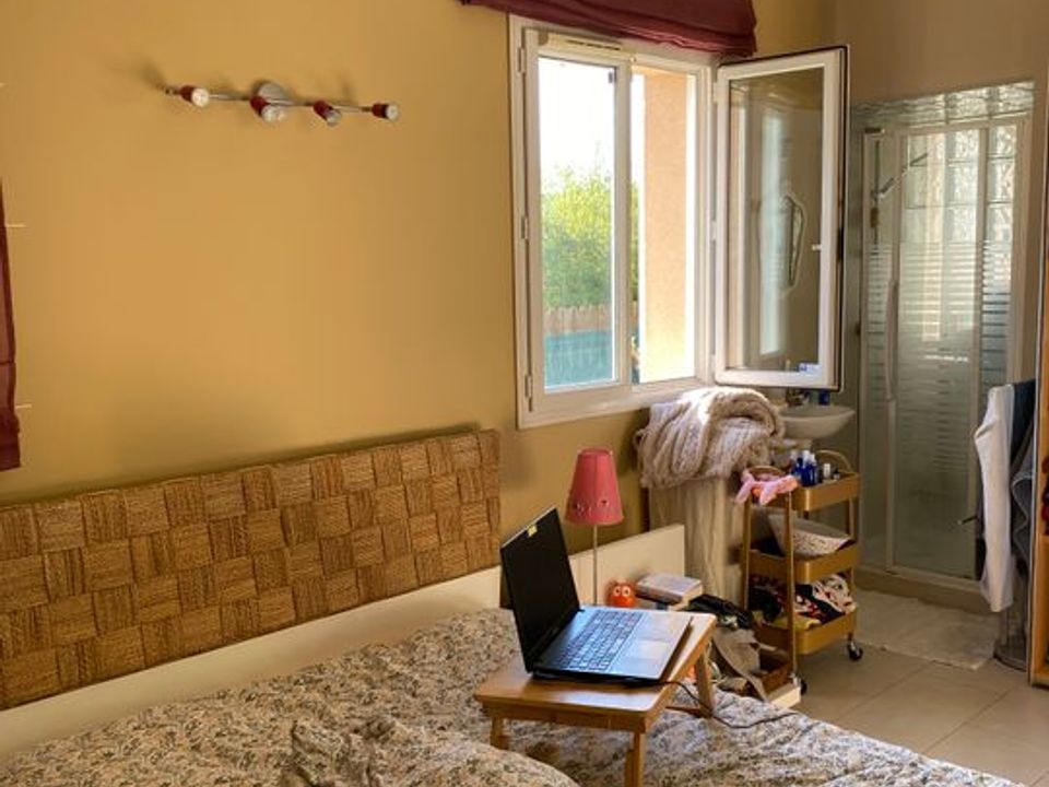 Studio i Poleymieux-au-Mont-d'Or, Rhone - foto 2