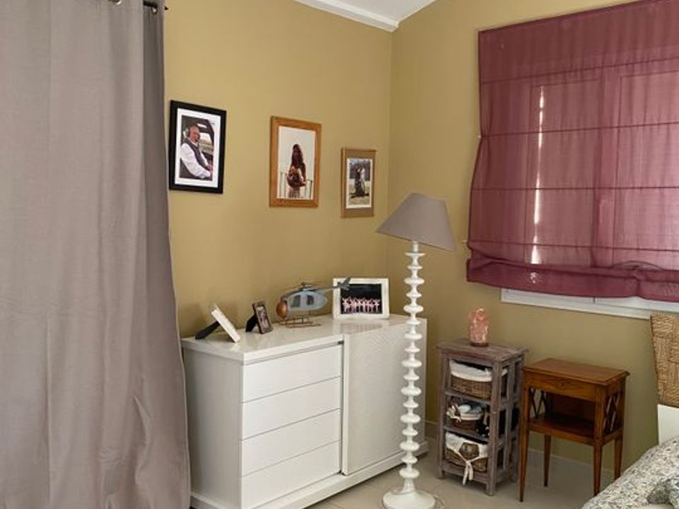Studio i Poleymieux-au-Mont-d'Or, Rhone - foto 3