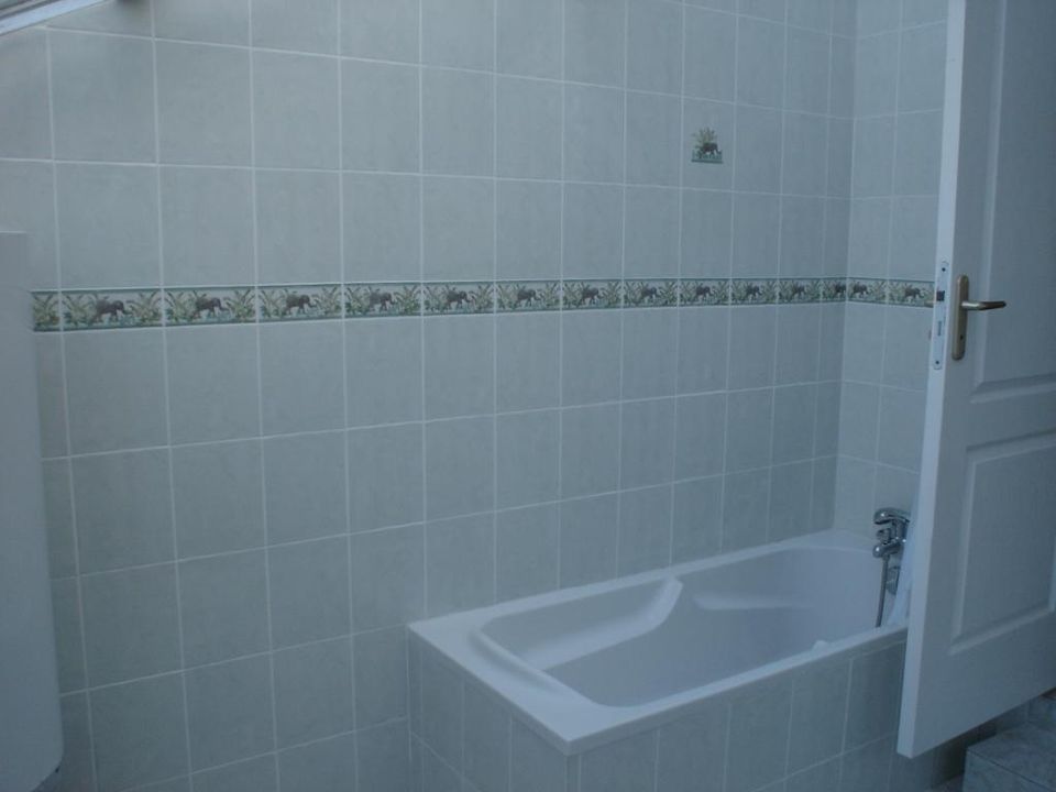 Apartament a Pithiviers, Loiret - foto 3