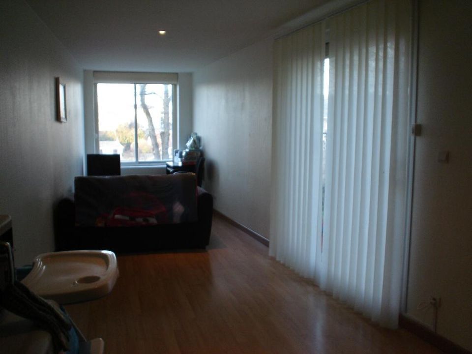 Apartament a Pithiviers, Loiret - foto 4