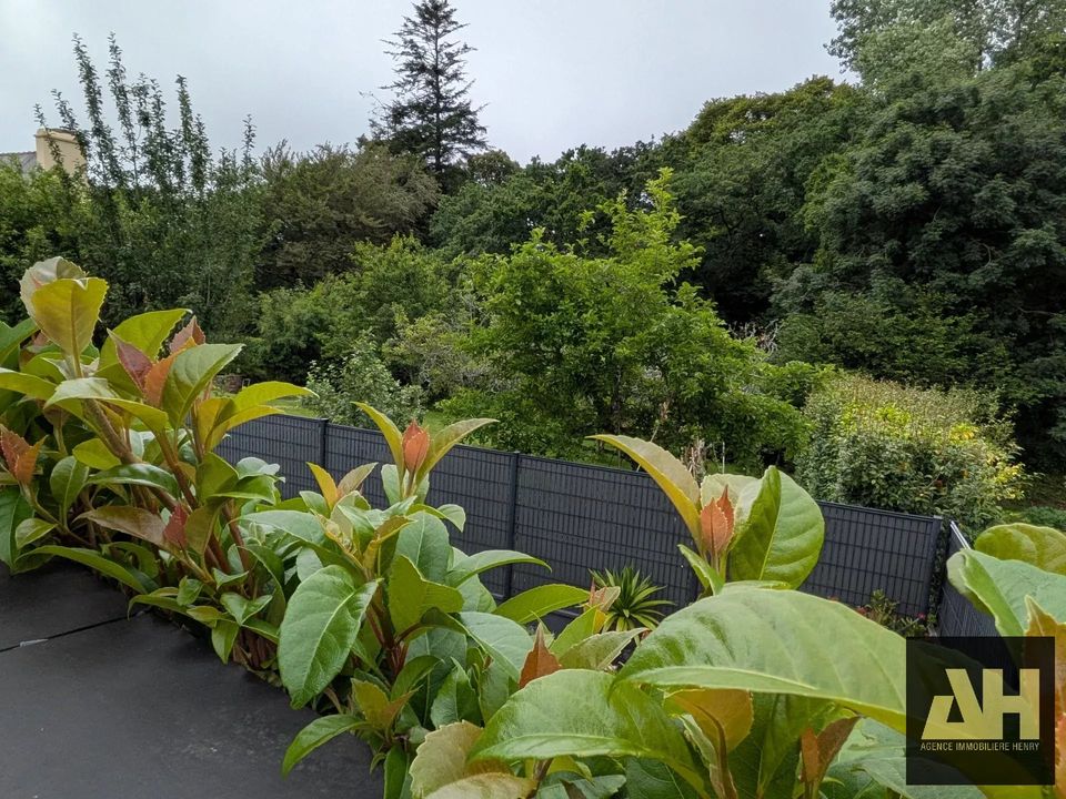 Villa i Bohars, Finistere - foto 3