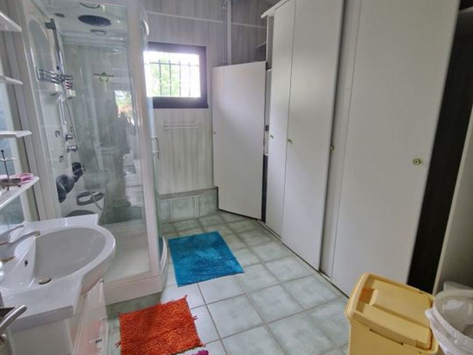 Studio i Villenave-d'Ornon, Gironde - foto 3