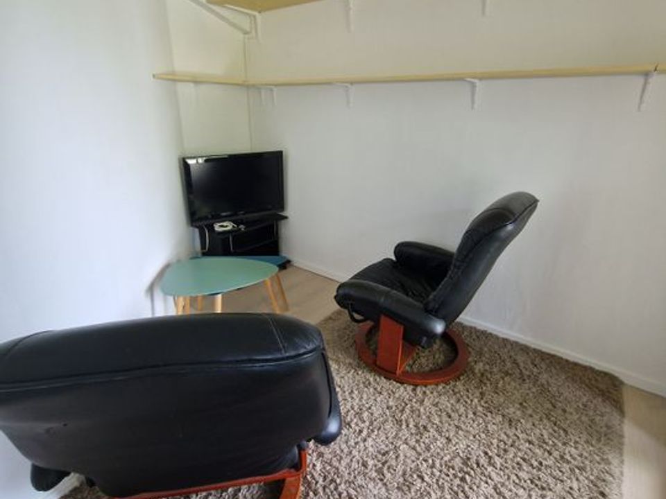 Studio i Villenave-d'Ornon, Gironde - foto 4