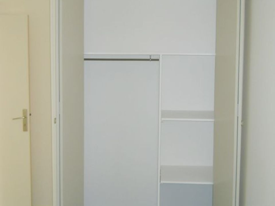 Apartament a Bourges, Cher - foto 2
