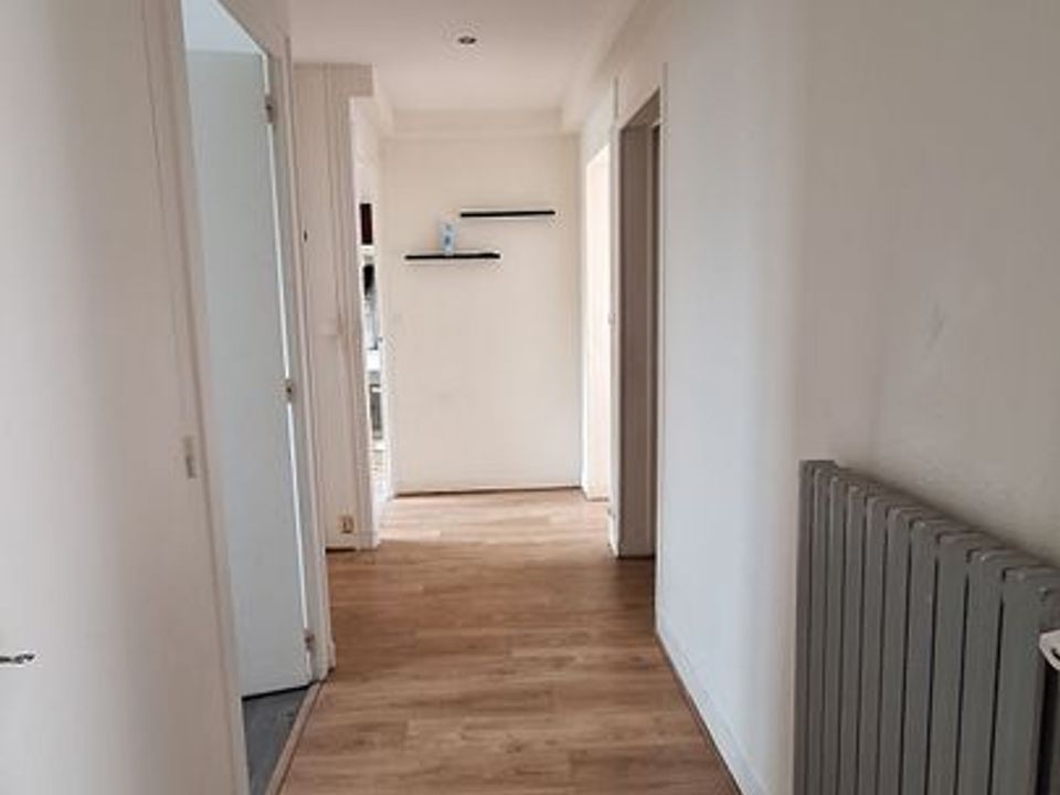Apartament a Le Mans, Sarthe - foto 2