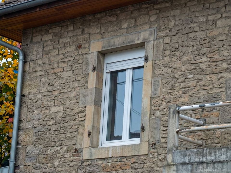 Studio i Besancon, Doubs - foto 1