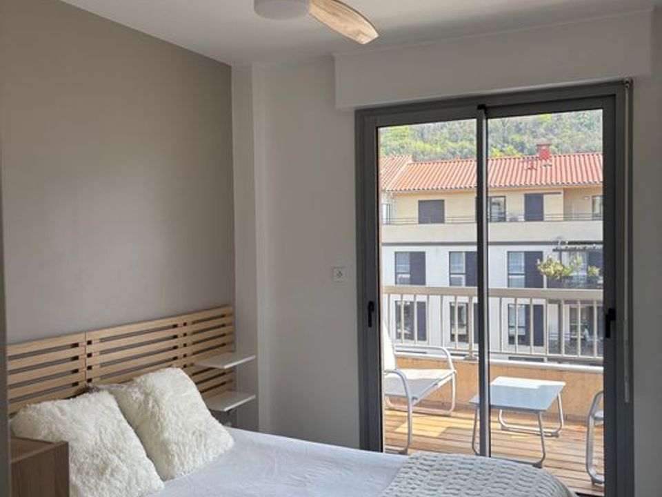 Apartament a Vienne, Isere - foto 2
