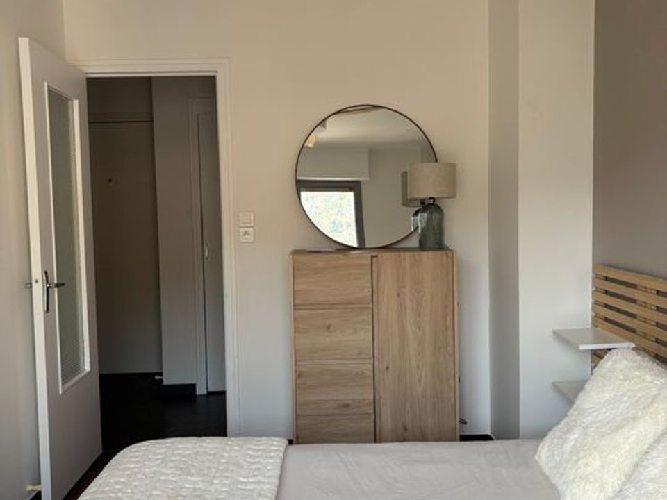 Apartament a Vienne, Isere - foto 3