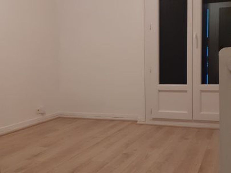 Apartament a Perpignan, Pyrenees-Orientales - foto 1