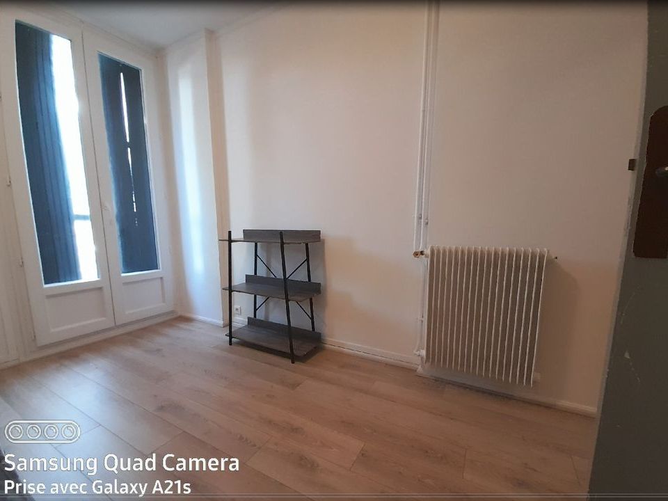Apartament a Perpignan, Pyrenees-Orientales - foto 2