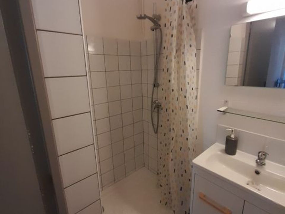 Apartament a Perpignan, Pyrenees-Orientales - foto 4