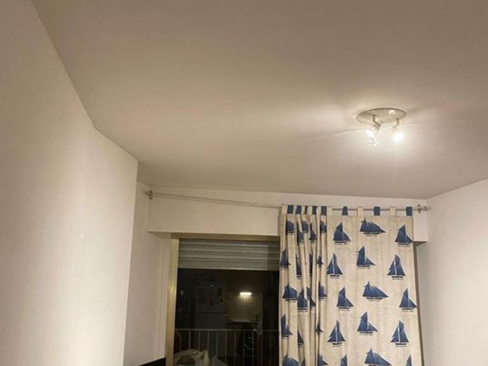 Estudi a Cannes, Alpes-Maritimes - foto 3