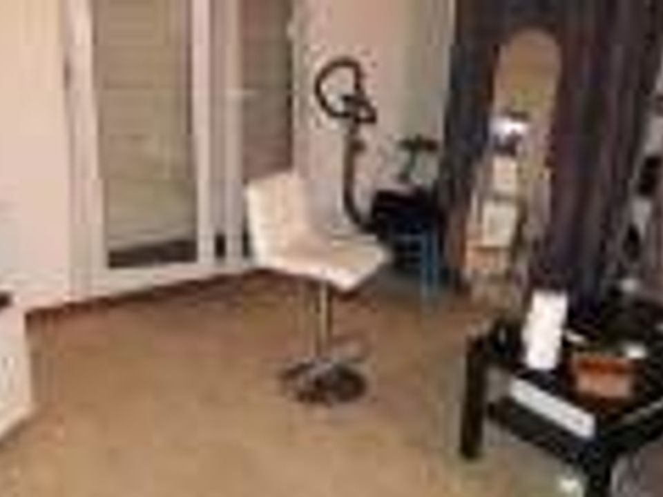 Studio in Nimes, Gard - photo 1