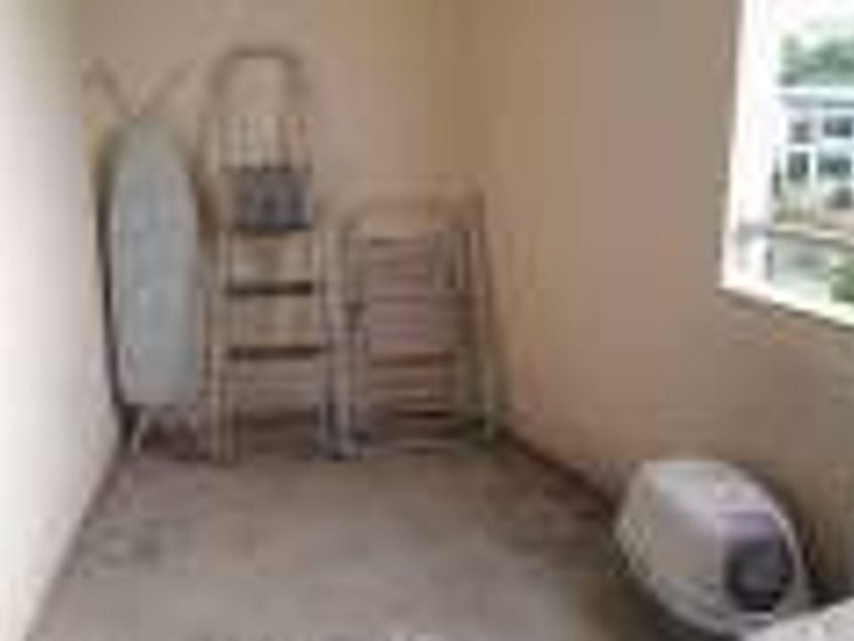 Studio in Nimes, Gard - photo 2