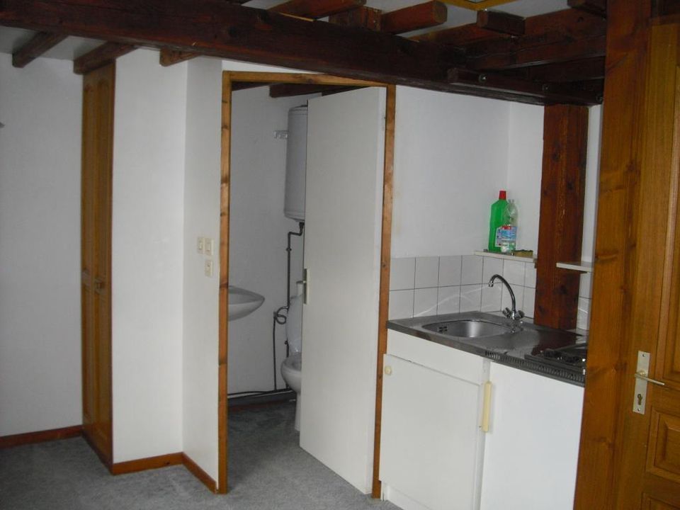 Estudi a Cambrai, Nord - foto 1