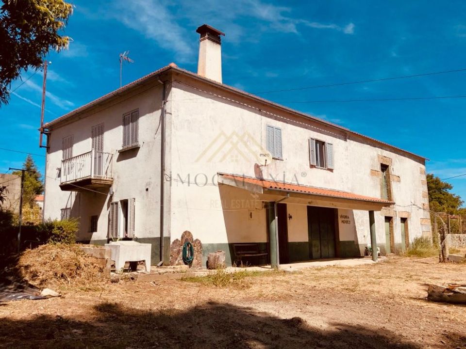 Willa: Foios, Valencia – zdjęcie 1