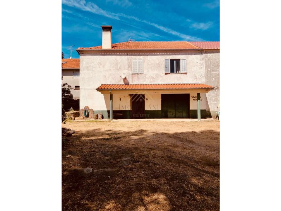 Willa: Foios, Valencia – zdjęcie 2