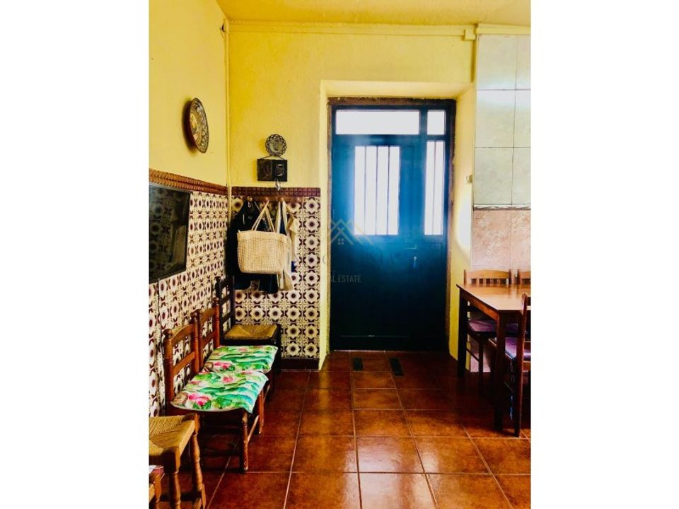 Willa: Foios, Valencia – zdjęcie 3
