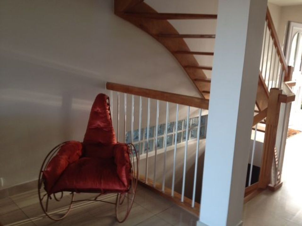 Studio i Clamart, Hauts-de-Seine - foto 2
