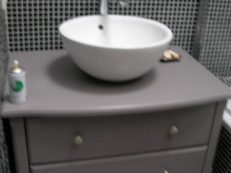 Studio i Clamart, Hauts-de-Seine - foto 3