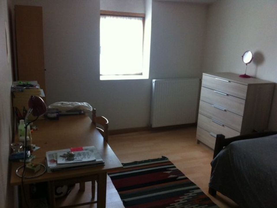 Studio i Clamart, Hauts-de-Seine - foto 4