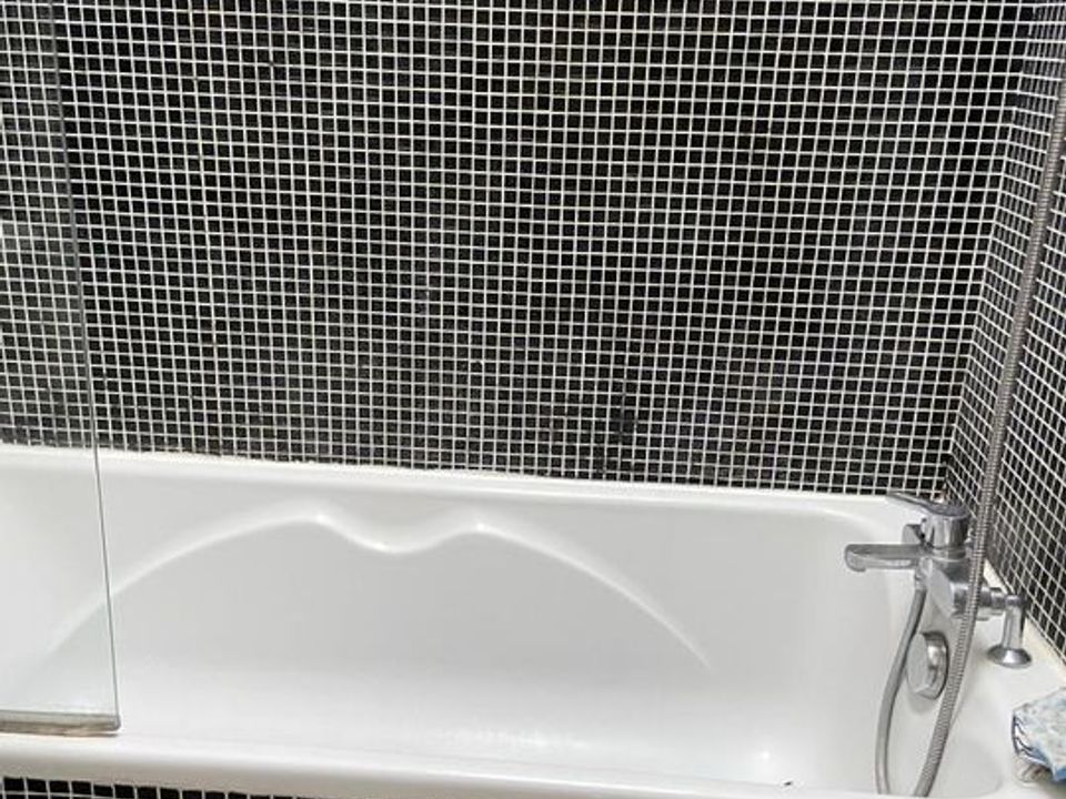 Studio i Clamart, Hauts-de-Seine - foto 5