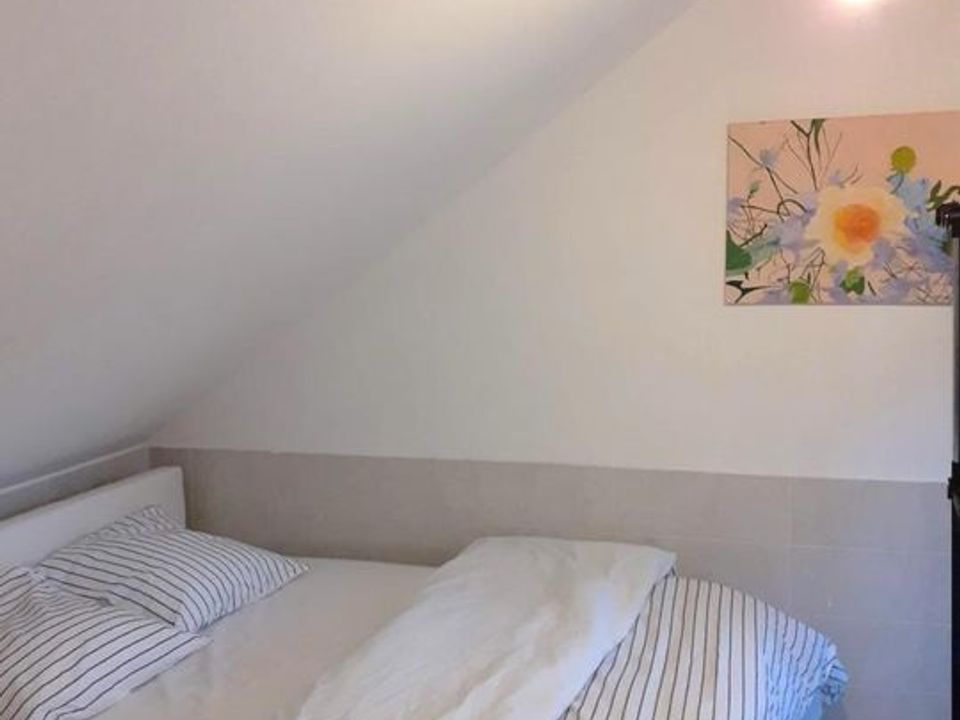 Estudi a Argenteuil, Val-d'Oise - foto 1