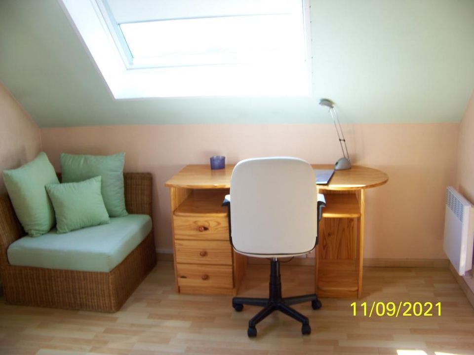 Studio em Écouflant, Maine-et-Loire - foto 1