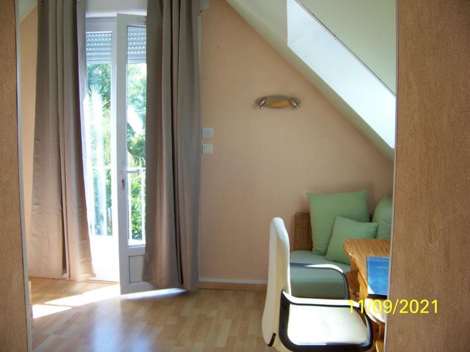 Studio em Écouflant, Maine-et-Loire - foto 2