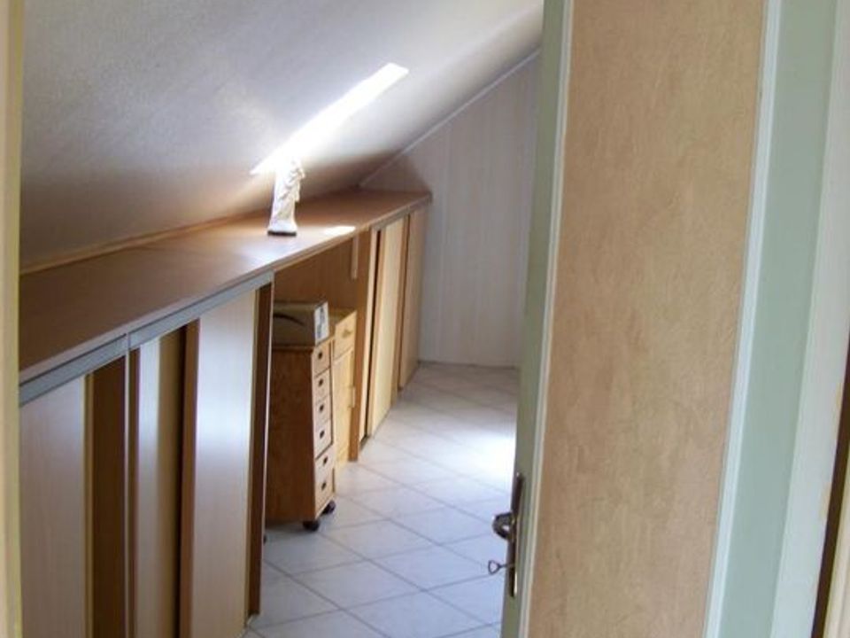 Studio em Écouflant, Maine-et-Loire - foto 4