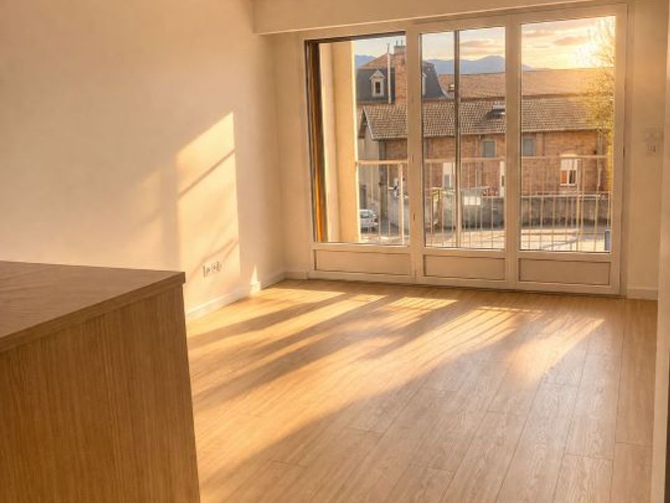 Apartament a Voiron, Isere - foto 2