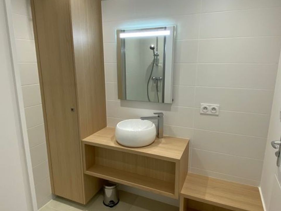 Apartament a Voiron, Isere - foto 3