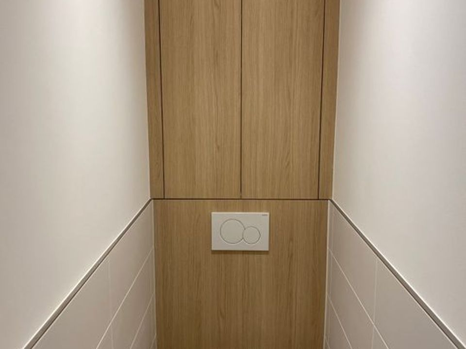 Apartament a Voiron, Isere - foto 4