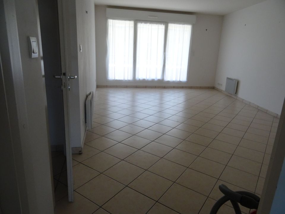 Apartament a Dinan, Cotes-d'Armor - foto 3