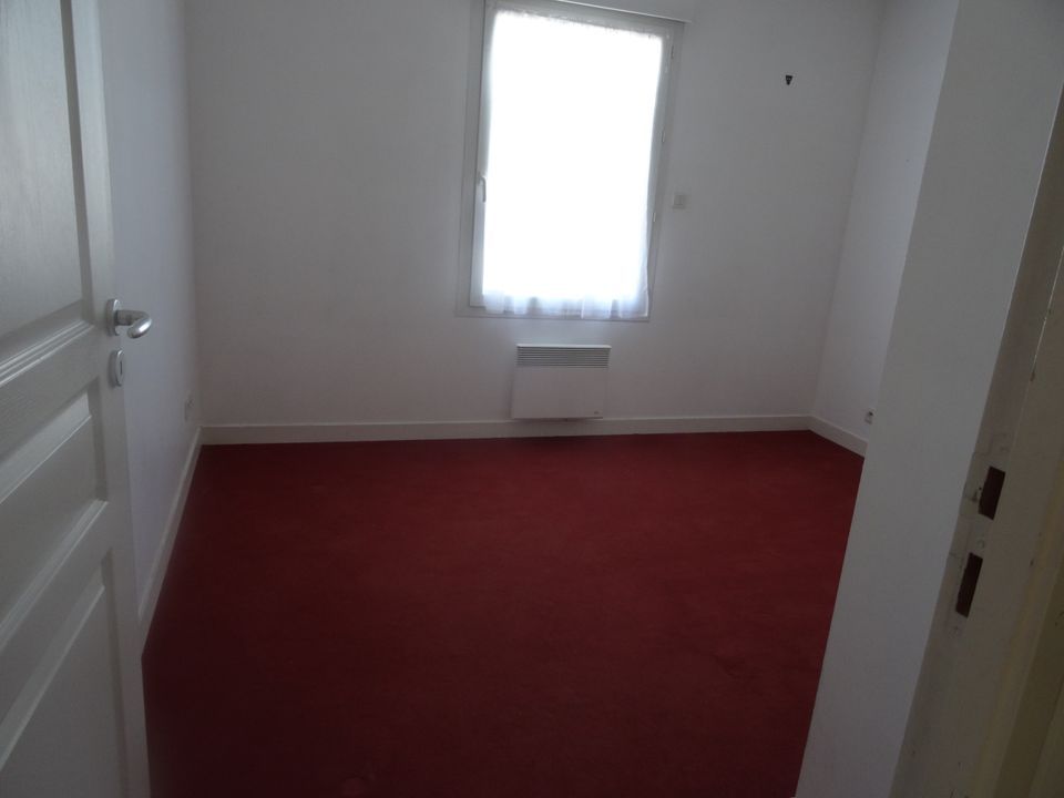 Apartament a Dinan, Cotes-d'Armor - foto 4