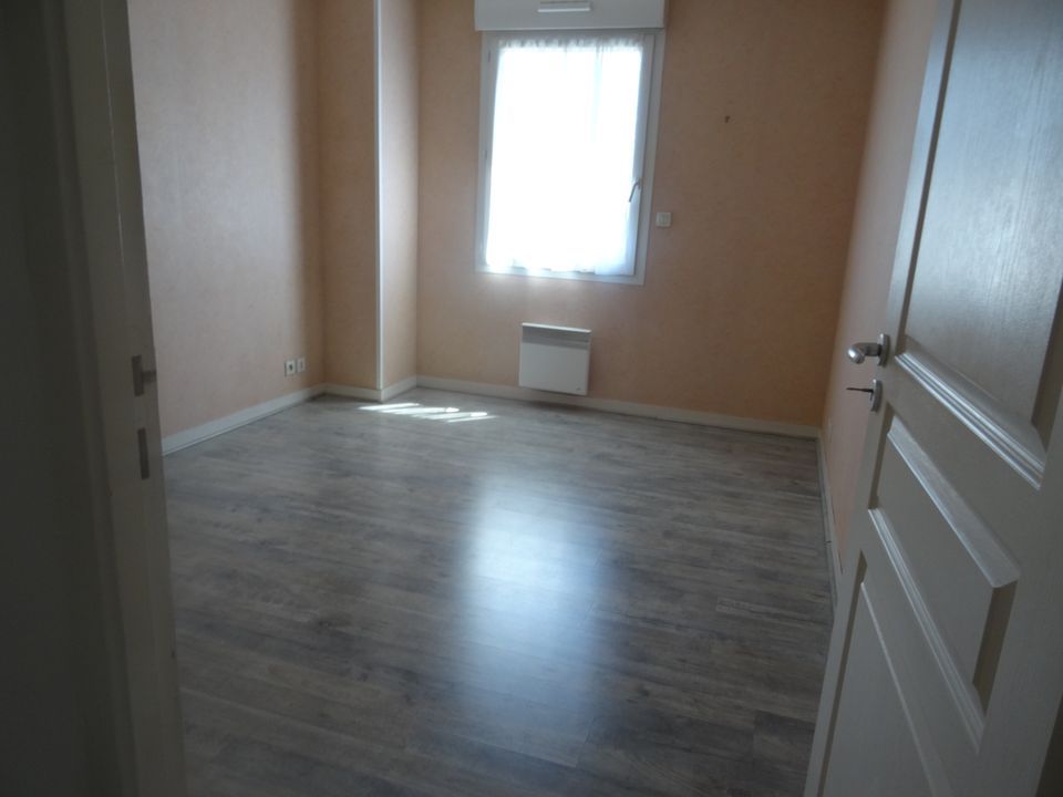 Apartament a Dinan, Cotes-d'Armor - foto 5