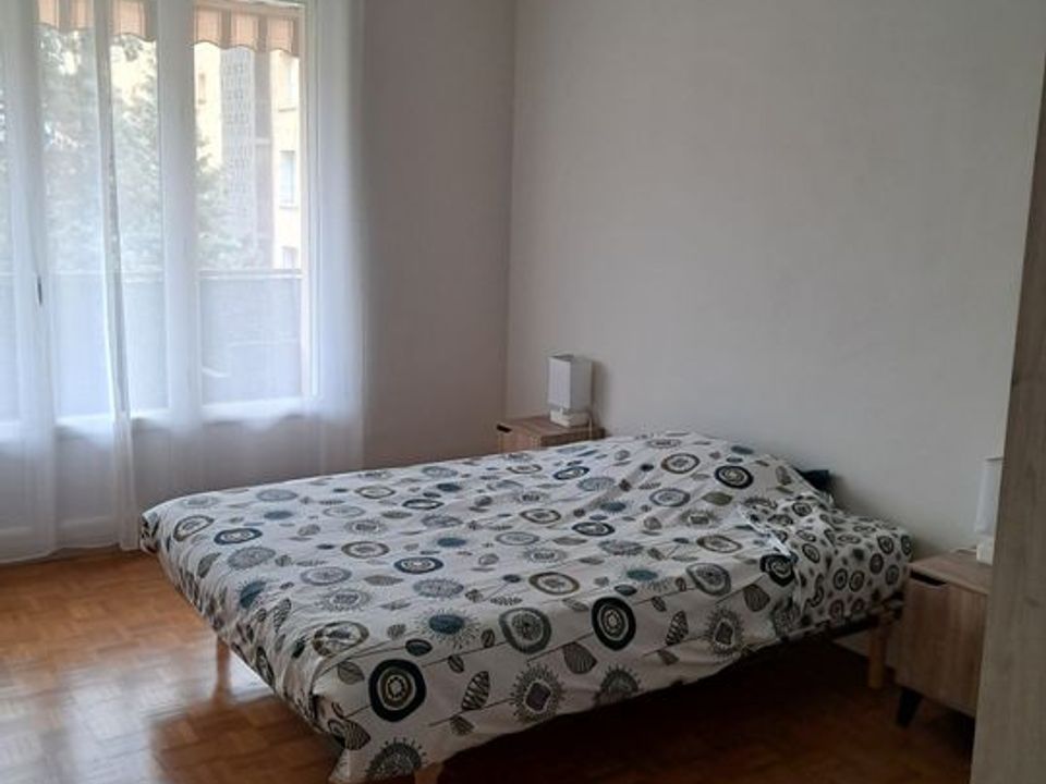 Apartament a Montelimar, Drome - foto 3