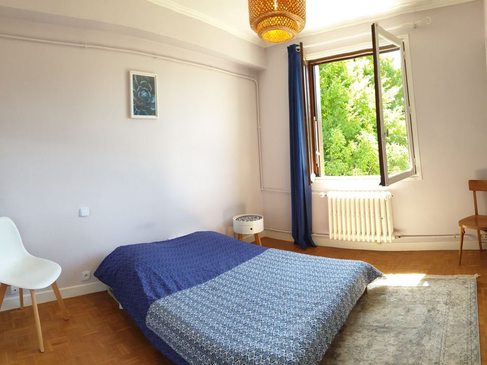 Apartament a Argentat, Correze - foto 2