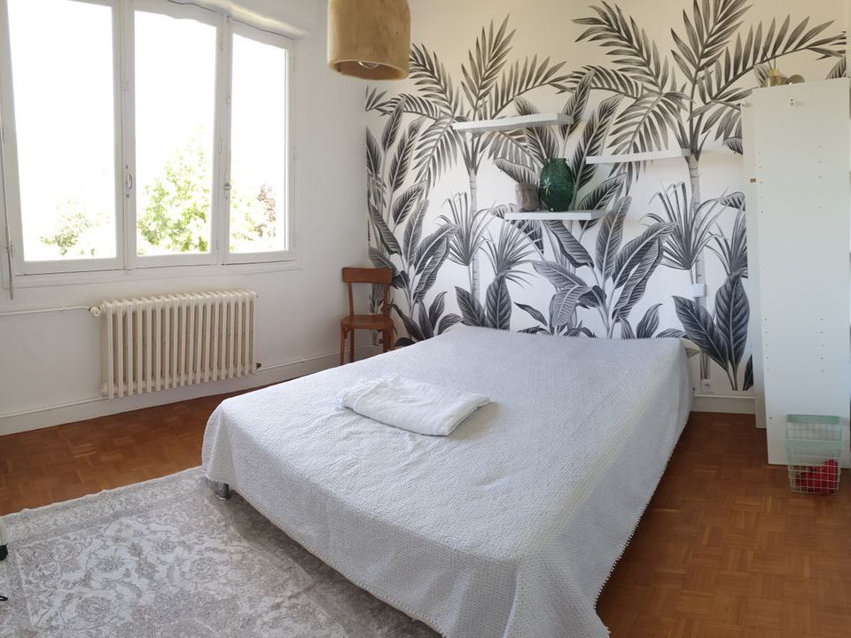 Apartament a Argentat, Correze - foto 3