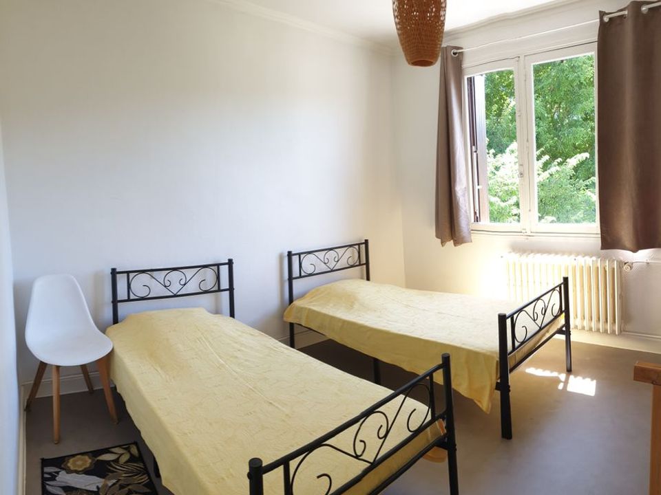 Apartament a Argentat, Correze - foto 5