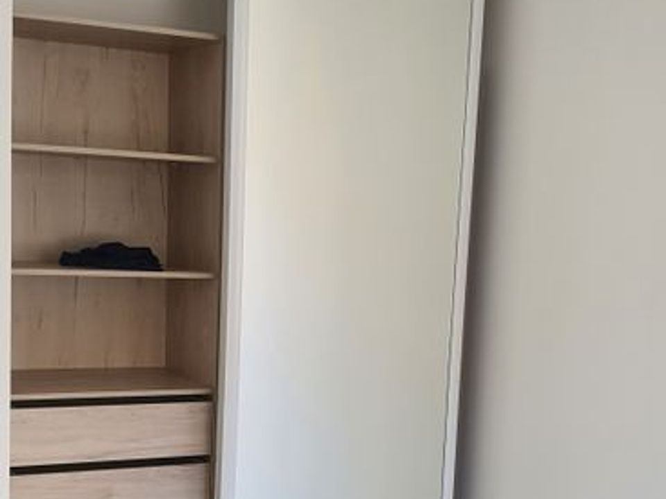Apartament a Marseille, Bouches-du-Rhone - foto 4
