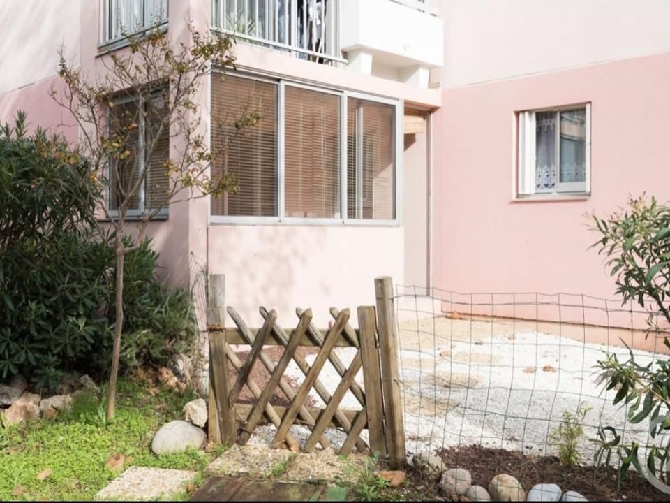 Leilighet i La Garde, Var - bilde 3