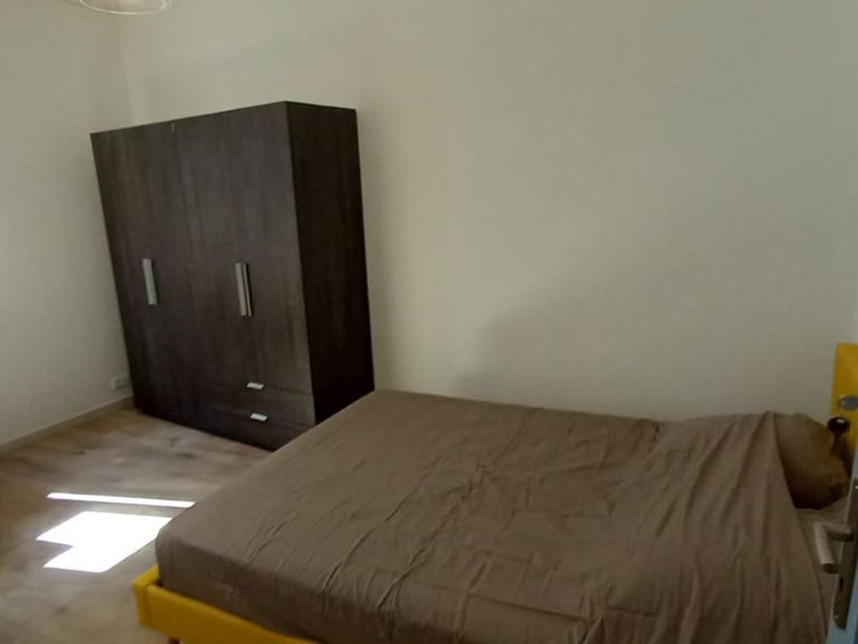 Apartment in Nice, Alpes-Maritimes - photo 5