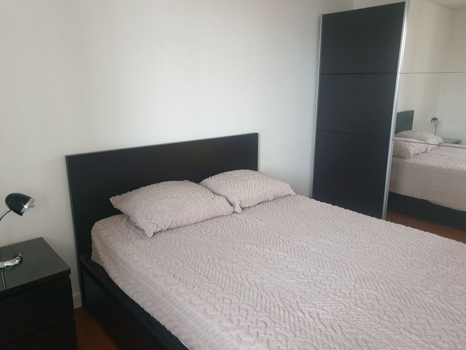 Leilighet i Grenoble, Isere - bilde 4