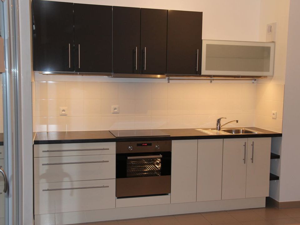 Wohnung in Le Bourget, Seine-Saint-Denis - Foto 3
