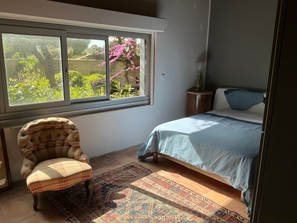 Villa i Angoulins, Charente-Maritime - foto 1