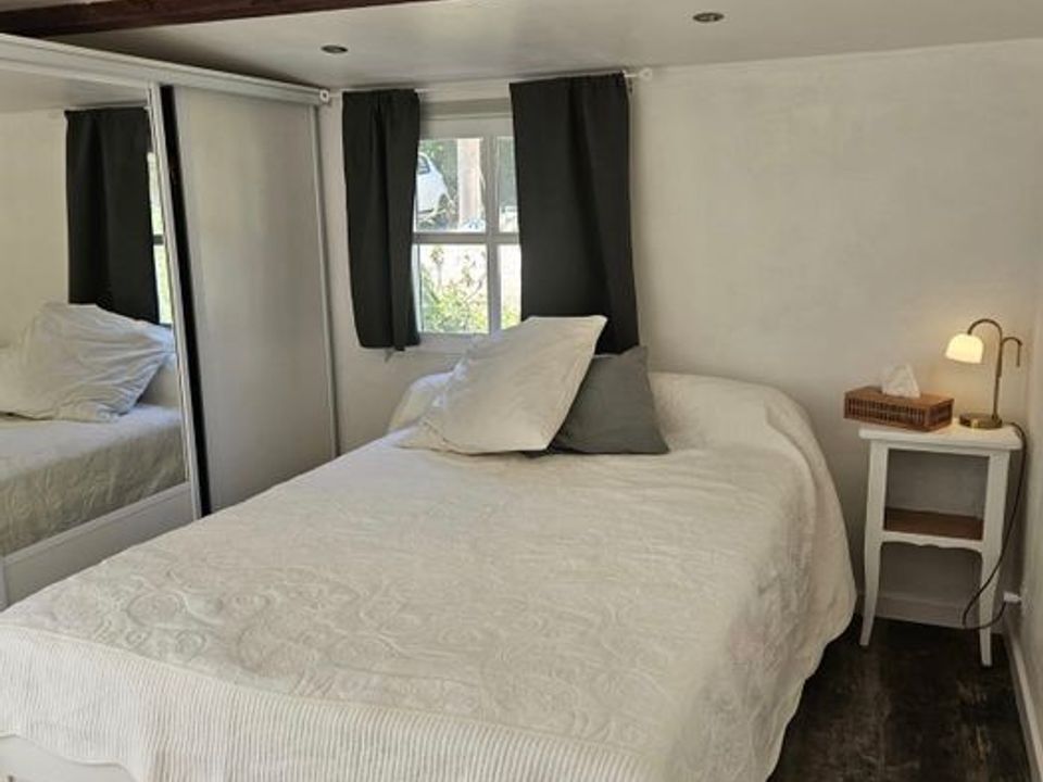 Estudi a Le Broc, Alpes-Maritimes - foto 4