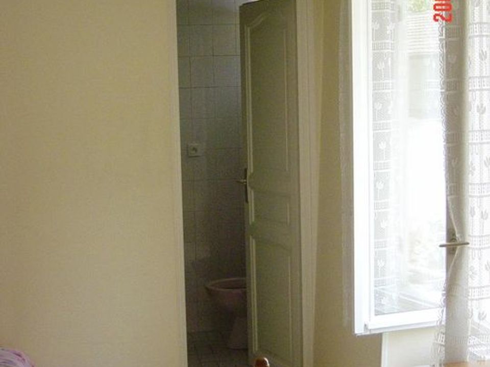 Estudi a Gieres, Isere - foto 2