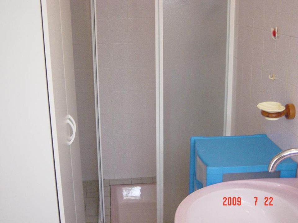 Estudi a Gieres, Isere - foto 3